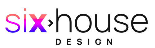 Sixhouse Logo